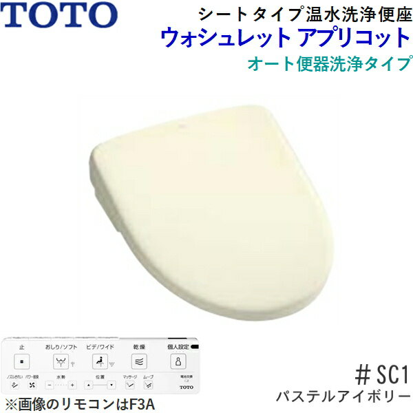 《在庫あり》◆15時迄出荷OK！パナソニック　換気扇【FY-08PDX9SD】パイプファン排気形（スイッチ付・大風量）
