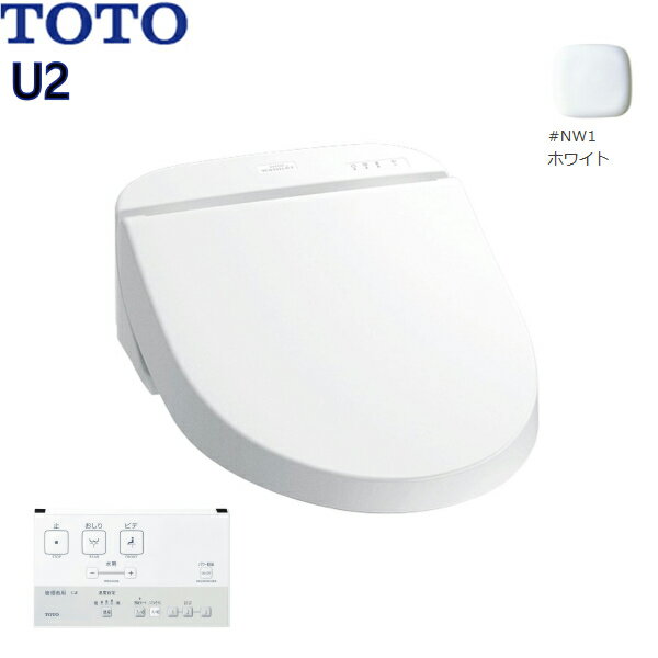 TCF5220R#NW1 TOTO غ¥åU2 ۥƥ ۥ磻 ̵()