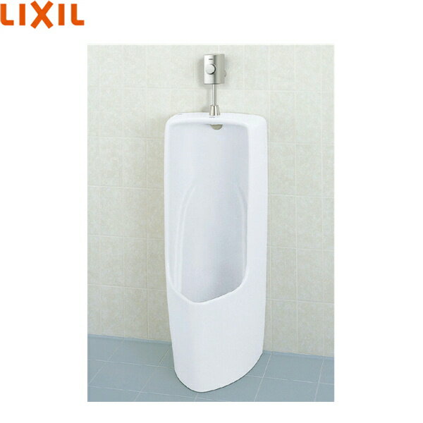 u321rm-uf3jt.jpg u321rm-uf3jt.jpg