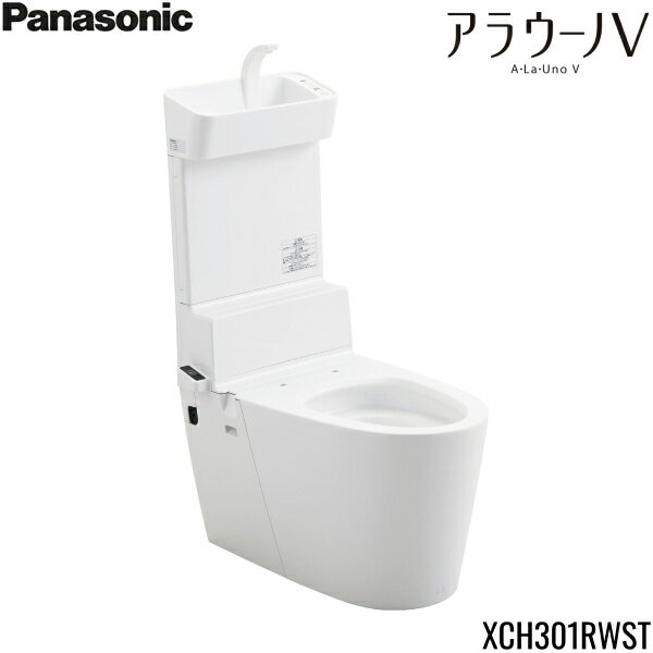 XCH301RWST [CH3010WST+CH301FR] ѥʥ˥å PANASONIC 饦V ӿ եॿ(305470mmб) ϻ ̵()