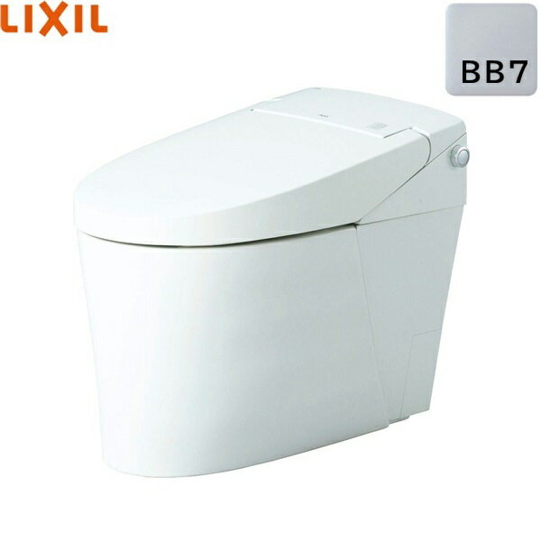 YBC-S40H-DV-S825H-BB7 ꥯ LIXIL/INAX ȥش掠ƥS ECO5ȥ ֥롼졼BB7 ֡ ߥå ̵()