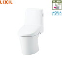 YBC-Z30PM-DT-Z356PM リクシル LIXIL/INAX トイレ洋風便器 アメージュシャワートイレ ECO5 床上排水 155タイプ 手洗なし ア...