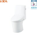 YBC-Z30S-DT-Z356 リクシル LIXIL/INAX トイレ洋風便器 アメージュシャワートイレ ECO5 床排水 手洗なし アクアセラミック グレー...