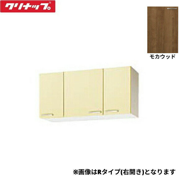 WT4B-105FL ʥå CLEANUP ڥӥå  硼߸ê105cm ǳ ⥫å  ̵()