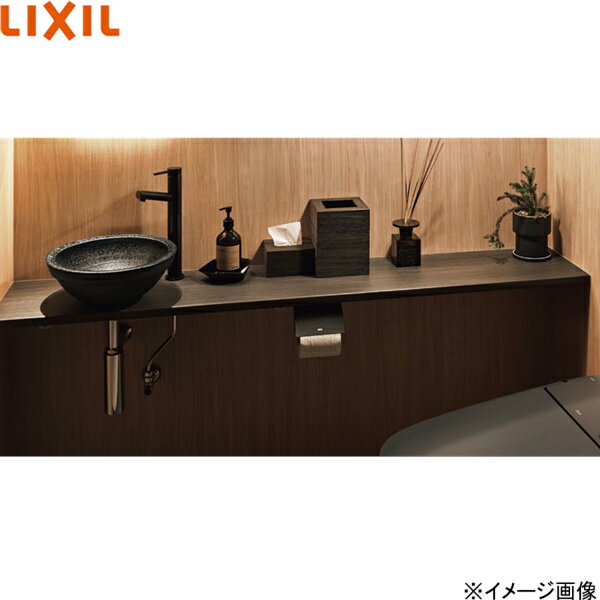 SMA-300NR(1800)L2-XS�ۤ�2�� �ꥯ���� LIXIL/INAX �ɤ��Ǥ���� �����󥿡� �������� ���å�07 �ָ�1680mm ����̵��()