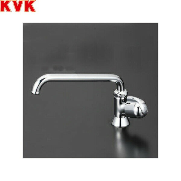 K16NDE KVK�ץ��������� Ω�����߿��� ����̵��()