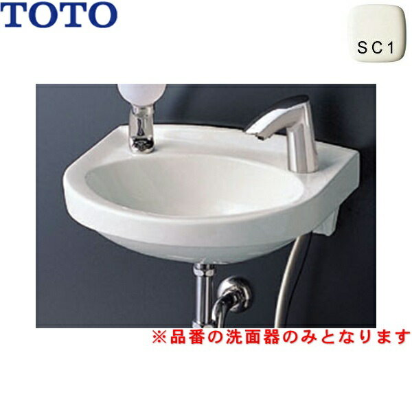 楽天市場】toto 手洗器 l5の通販 楽天市場】toto 手洗器 l5の通販
