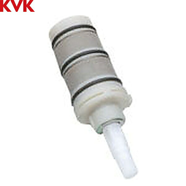 KVK 切替カートリッジmC(S)8200用 KP733 サイズ・仕様：8200 用途：8200用KVK KP733
