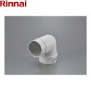 [|Cgő47{4/24()20:00`4/27(y)9:59]DE-80A iC RINNAI IvV pG{ 80 ()