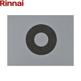 [ݥȺ474/24()20:004/27()9:59]DPF-100A ʥ RINNAI 󥪥ץ ѥഥ絡ѻե륿 100 ̵()