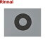 [ݥȺ45.51/9()20:001/16()1:59]DPF-100A ʥ RINNAI 󥪥ץ ѥഥ絡ѻե륿 100 ̵()