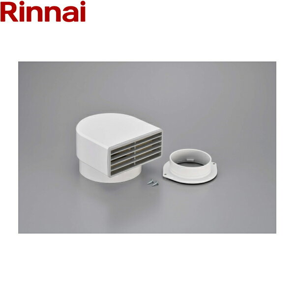 DT-54NF リンナイ RINNAI 乾太くんオプション部材 排湿トップ 送料無料()