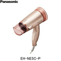 EH-NE5C-P ѥʥ˥å Panasonic إɥ饤䡼 ˥ƥ  ԥ ̵()