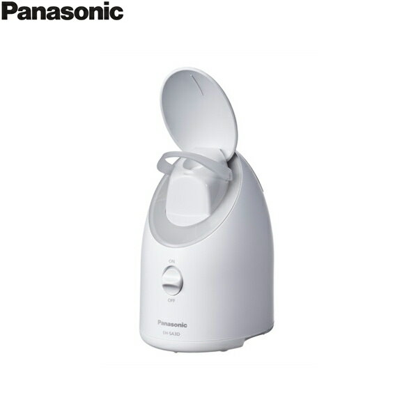 EH-SA3D-C パナソニック Panasonic スチーマー ナノケア コンパクト 送料無料()