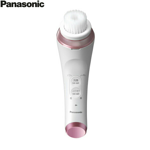 EH-SC67-P パナソニック Panasonic 洗顔美容器 濃密泡エステ ピンク調 送料無料()
