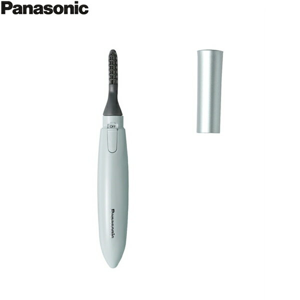 EH-SE11-A パナソニック Panasonic まつげくるん()