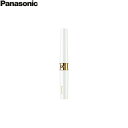EH-SE70-W パナソニック Panasonic まつげくるん つけまつげ用 白()