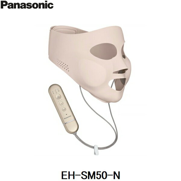 [2000OFFݥ󤢤ꡪ6/1()00:006/6()9:59]EH-SM50-N ѥʥ˥å Panasonic ޥ...