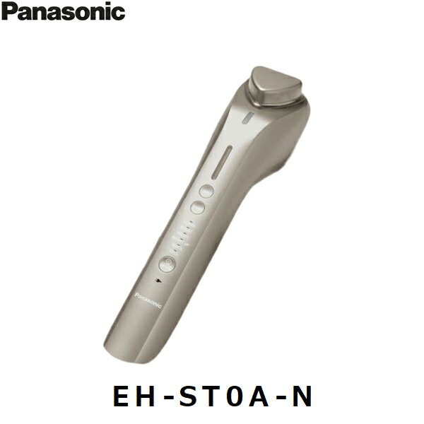 EH-ST0A-N ѥʥ˥å Panasonic  ֡ ޥ Ĵ ̵()