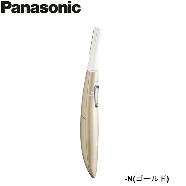 [最大2000円OFFクーポンあり！6/1(土)00:00～6/6(木)9:59]ES-WF51-N パナソニック Panasonic フェリエ フェイス用 送料無料()