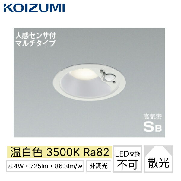 kad7141w35.jpg kad7141w35.jpg