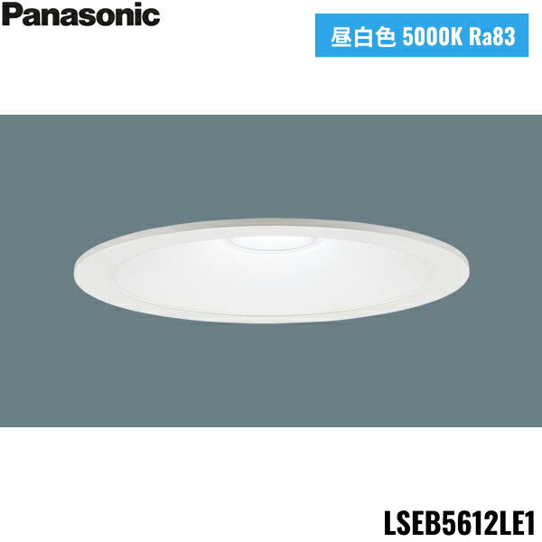 LZD-9009WWB8
LEDベースダウンライト 埋込穴φ150
7500クラス CDM-TP150W相当 電源内蔵
カットオフ15° シルバーマットコーン
70°配光 昼白色 SENMU無線調光
大光電機 施設照明 LZD-9009WWB8
LEDベースダウンライト 埋込穴φ150
7500クラス CDM-TP150W相当 電源内蔵
カットオフ15° シルバーマットコーン
70°配光 昼白色 SENMU無線調光
大光電機 施設照明