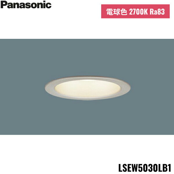 lsew5030lb1.jpg lsew5030lb1.jpg