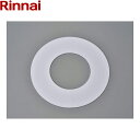 [|Cgő47{4/24()20:00`4/27(y)9:59]MR-100 iC RINNAI IvV rǃKlO 100 ()