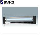 【ポイント最大47倍5/9(金)20:00~5/16(金)1:59】SIC20105 三興電機 SANKODENKI 粘着式捕虫器 インセクトキャッチ 屋内専用...
