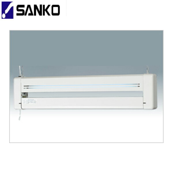 SIC20200 三興電機 SANKODENKI 粘着式捕虫器 インセクトキャッチ 屋内専用タイプ 送料無料()