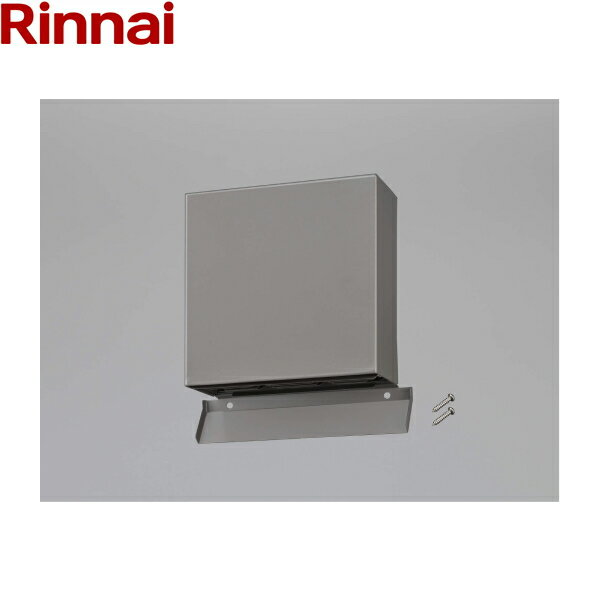 VB-JG100S-R ʥ RINNAI 󥪥ץ ѥץա դ 100 ̵()