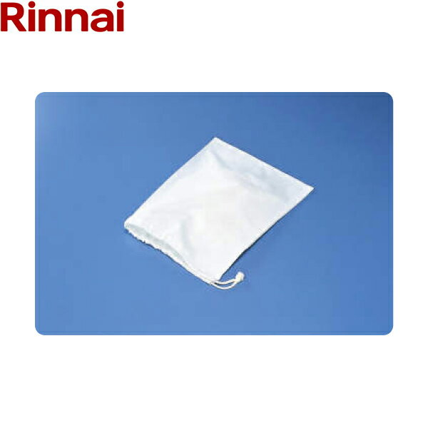 DB-1 ʥ RINNAI ǥꥱ()