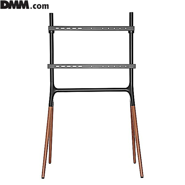 【法人限定(沖縄・北海道・離島購入不可)】DKS-LS4L DMM.make DMM DISPLAY/TVスタ...