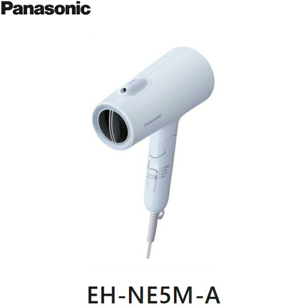 EH-NE5M-A ѥʥ˥å Panasonic إɥ饤䡼 ˥ƥ ֥롼 ̵()