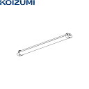 XE52204 コイズミ KOIZUMI ユニット LED交換不可 防雨・防湿型 FLR40W×2灯相当 送料無料()(3)