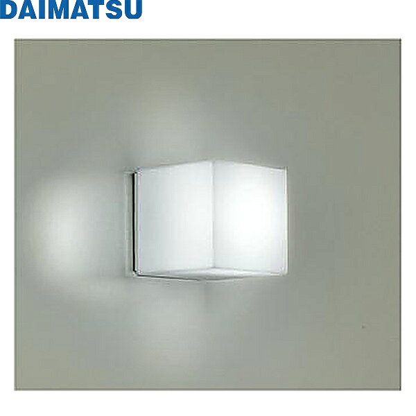 DWP-37170WEDM 大松 DAIMATSU 浴室灯 送料無料()