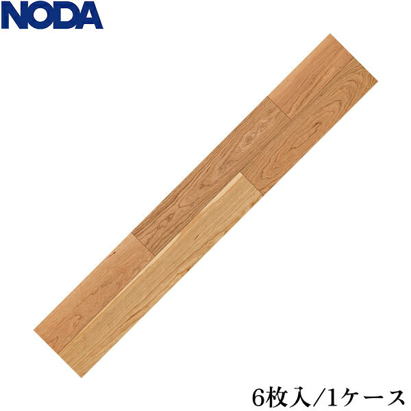 JRF1YS2VBC �Υ� �饹�ƥ��å� �ե����� ��å���J�١��� VC(1�ܹ¥�����) ��:�֥�å������꡼ ����̵��()