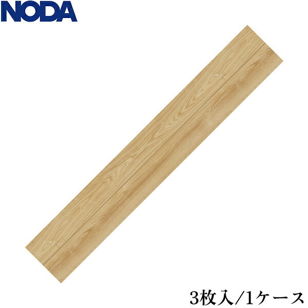 Rakuten - MD12HS1SN ノダ カナエル メイボクデザインハード 色:セン柄 送料無料()