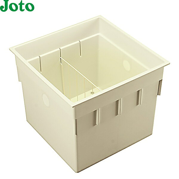 SPF-60S3 城東テクノ JOTO 600x600用 深型タイプ 送料無料()