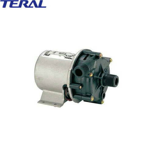 テラル TERAL ソーラーシステム専用VP-60B VPシリーズ 40W(60W) 単相100 50Hz/60Hz共通 送料無料() テラル TERAL ソーラーシステム専用VP-60B VPシリーズ 40W(60W) 単相100 50Hz/60Hz共通 送料無料()