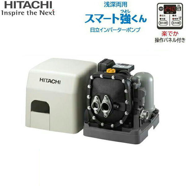 CM-P400Y Ω HITACHI СξѼư֥ݥ 400W ñ100V ̵()