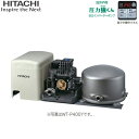 [|Cgő47{4/24()20:00`4/27(y)9:59]WT-P400Y |v HITACHI Co[^[˗p|v 400W 50Hz/60Hzp P100V ()