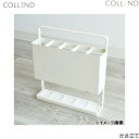 US-WH コレンド COLLEND かさ立て 送料無料()