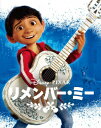 発売日：2020年11月18日※複数のご購入はキャンセルさせて頂く場合がございます。※初回仕様盤・初回プレス盤は終了しました。今後は通常仕様でのお届けとなります。※ポスター等の商品に同梱されていない特典は、商品ページに記載がない場合、基本的にお付けいたしません。予めご了承ください。※ご注文頂いた後にメーカーに在庫状況を問い合わせ、在庫のある物についてのみ入荷次第、順次出荷いたします。メーカー在庫完売等により入荷できない場合は、ご連絡を差し上げた上でキャンセル処理をさせていただきます。※出荷状況により、お届けまで1週間以上お時間を頂く場合がございます。予めご了承ください。■ディズニー■リメンバー・ミー MovieNEX ブルーレイ+DVDセット アウターケース付き(期間限定)■品番： VWAS.7086■発売日： 2020/11/18『ソウルフル・ワールド』劇場公開記念 PIXAR FESTディズニー&ピクサーのMovieNEXが期間限定のアウターケース付きで新登場!それは、時を越えて家族をつなぐ、奇跡の歌。第90回アカデミー賞(R)2部門(長編アニメーション賞&主題歌賞)受賞!ディズニー&ピクサー劇場大ヒット作品!『トイ・ストーリー3』の監督が贈る、陽気でカラフルな死者の国を舞台に"家族の絆"を描いた、感動と音楽に満ちたファンタジー・アドベンチャー!【仕様】●ブルーレイ 1枚●ブルーレイ ボーナス・ディスク1枚●DVD 1枚●スマホで本編視聴(デジタルコピー)●MovieNEXワールド【ボーナス・コンテンツ】※★はDVDにも収録本編ディスク●死者の国へ、ようこそ!音声解説●ミゲルの家族ができるまで●ダンテが生まれるまで(★)●ガイコツの描き方●音声解説(★)ボーナス・ディスク●リサーチ旅行：メキシコ●『リメンバー・ミー』の音楽●命を吹き込まれた死者の国●キャラクターに合わせた衣装作り●ギターが出来るまで●ピクサーへの道：それぞれの人生●パぺルピカドの作り方●ミゲル役に決定の瞬間!●未公開シーン●劇場予告編【ストーリー】家族に音楽を禁じられながらも、ミュージシャンを夢見るギターの天才少年ミゲル。ある日、彼はガイコツたちが楽しく暮らす、カラフルで美しい死者の国に迷い込んでしまう。日の出までに帰らないと、ミゲルの体は消えて永遠に家族と別れることに…。唯一の頼りは、陽気だけど孤独なガイコツのヘクター。だが、彼にも"生きている家族に忘れられると、死者の国から存在が消える"という運命が…。絶体絶命のふたりと家族をつなぐ重要な鍵……それは、ミゲルが大好きな名曲"リメンバー・ミー"に隠されていた…。【キャスト】(日本語吹替)ミゲル：アンソニー・ゴンザレス(石橋陽彩)ヘクター：ガエル・ガルシア・ベルナル(藤木直人)エルネスト・デラクルス：ベンジャミン・ブラット(橋本さとし)ママ・イメルダ：アラナ・ユーバック(松雪泰子)おばあちゃん：レニー・ヴィクター(磯辺万沙子)お父さん：ハイメ・カミーユ(横山だいすけ)パパ・フリオ：アルフォンソ・アラウ(多田野曜平)オスカル／フェリペ：ハーバート・シグエンサ(佐々木睦)事務官：ガブリエル・イグレシアス(チョー)広場のマリアッチ／グスタヴォ：ロンバルド・ボイアー(坂口候一)ママ・ココ：アナ・オフェリア・ムルギア(大方斐紗子)フリーダ・カーロ：ナタリア・コルドバ=バックリー(渡辺直美)ロシータ：セレーネ・ルナ(雨蘭咲木子)チチャロン：エドワード・ジェームズ・オルモス(宝亀克寿)お母さん：ソフィア・エスピノーサ(恒松あゆみ)出国係官：カーラ・メディナ(森千晃)ヴィクトリア：ディアナ・オルテリ(冠野智美)ベルト／ドン・イダルゴ：ルイス・バルディーズ(西村太佑)司会者：ブランカ・アラセリ(魏涼子)セキュリティ：サルバドール・レイエス(松田健一郎)矯正官：チーチ・マリン(丸山壮史)入国係官：オクタヴィオ・ソリス(佐々木啓夫)ファン・ハノキョーセー：ジョン・ラッツェンバーガー(立木文彦)【スタッフ】監督：リー・アンクリッチ共同監督：エイドリアン・モリーナ製作：ダーラ・K・アンダーソン製作総指揮：ジョン・ラセター脚本：エイドリアン・モリーナ、マシュー・アルドリッチ音楽：マイケル・ジアッキーノ歌曲：クリステン・アンダーソン=ロペス&ロバート・ロペス※仕様・特典等は予告なく変更となる場合がございます。予めご了承ください。※画像はイメージです。(C) 2020 Disney／Pixar