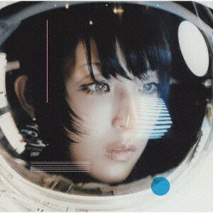 【CD】DAOKO ／ 私的旅行(通常盤)