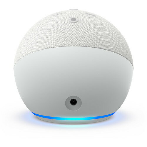 【中古】Sonos Move ネットワークスピーカー Bluetooth/AirPlay/Wi-Fi/ストリーミング対応 Amazon Alexa搭載 ブラック MOVE1JP1BLK