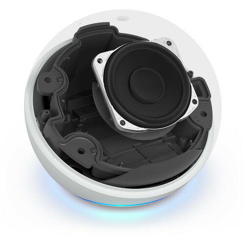 【中古】Sonos Move ネットワークスピーカー Bluetooth/AirPlay/Wi-Fi/ストリーミング対応 Amazon Alexa搭載 ブラック MOVE1JP1BLK