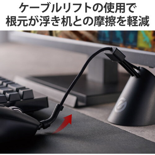 Digio デジオ 小型Bluetooth 静音3ボタンBlueLEDマウス グレー MUS-BKT111GY 関連（パソコン スマホ 他 周辺機器 モニタ パッド ゲーミング プリンター 保護 外付け タブレット HDD）