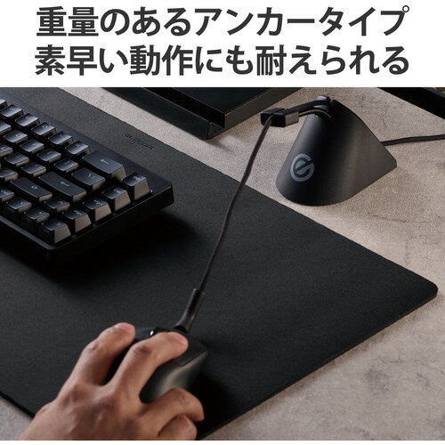 Digio デジオ 小型Bluetooth 静音3ボタンBlueLEDマウス グレー MUS-BKT111GY 関連（パソコン スマホ 他 周辺機器 モニタ パッド ゲーミング プリンター 保護 外付け タブレット HDD）
