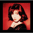 【CD】中森明菜 ／ UNBALANCE+BALANCE+6